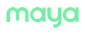 Paymaya