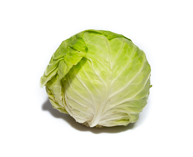 Cabbage