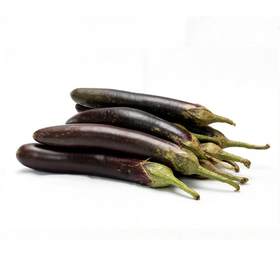 Eggplant