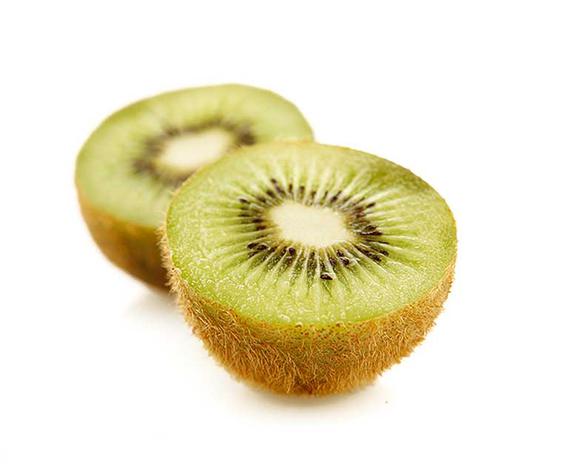 Kiwi Green